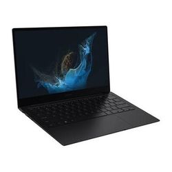 Samsung Used 13.3" Galaxy Book2 Pro Laptop (Graphite) NP930XED-KA1US