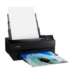 Epson Used SureColor P900 17" Photo Printer C11CH37201