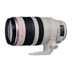 Canon Used EF 28-300mm f/3.5-5.6L IS USM Lens 9322A002