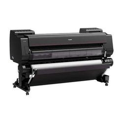 Canon Used imagePROGRAF Pro-6100 Printer 3871C005AA