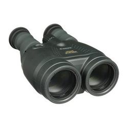 Canon Used 15x50 IS All-Weather Image Stabilized Binoculars 4625A002