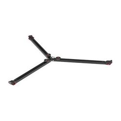 Manfrotto Used 2-in-1 Mid-Level/Ground Spreader MVASPR2N1