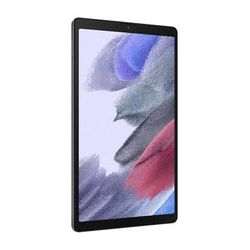 Samsung Used 8.7" Galaxy Tab A7 Lite 32GB Tablet (Dark Gray, Wi-Fi Only) SM-T220NZAAXAR