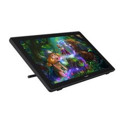 Huion Used Kamvas RDS-220 Pen Display (Dark Gray) RDS-220