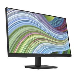 HP Used P24 G5 23.8" Monitor 64X66AA ABA