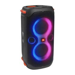 JBL Used PartyBox 110 160W Portable Wireless Speaker JBLPARTYBOX110AM