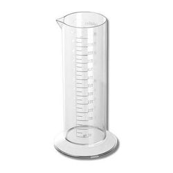 Samigon Graduated Cylinder (21 oz / 600mL) ESA454