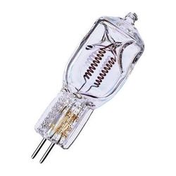 Osram 64514 Halogen Bulb (300W/120V) 54766