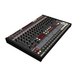 D16 Group Nepheton Drum Machine 808 Emulator Plug-In 11-31186