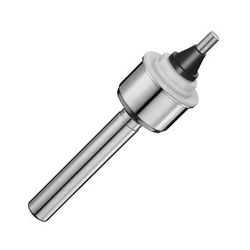 Sloan 302390 Handle Assembly for Flushometers