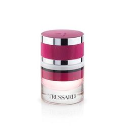 Trussardi - Trussardi Ruby Red Profumi donna 30 ml female