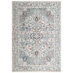 Alora Decor Lucid Traditional Rug