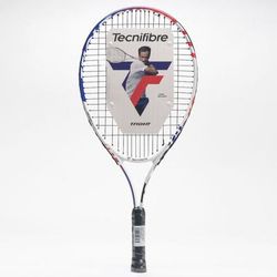Tecnifibre T-Fight Club 23 Junior Junior Tennis Racquets