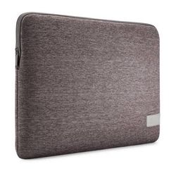 Case Logic Reflect 15.6" Laptop Sleeve (Graphite) 3204122