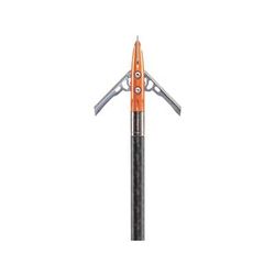 Rage Crossbow