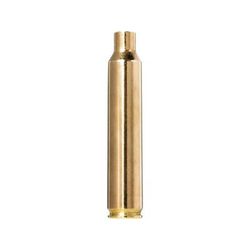 Norma Dedicated Components .300 Remington Ultra Magnum Rifle Brass Cartridge Cases 50 Rounds 20276861