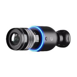 Ubiquiti Networks UniFi AI DSLR 4K UHD Bullet Camera with 17mm Lens UVC-AI-DSLR