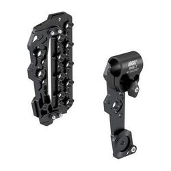 ARRI Used Lightweight Support Set for ALEXA 35 (Side) KK.0041538