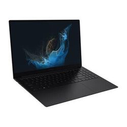 Samsung Used 15.6" Galaxy Book2 Pro Laptop (Graphite) NP950XED-KA2US