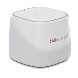Masimo Stork Vitals Boot + Hub Baby Monitoring System