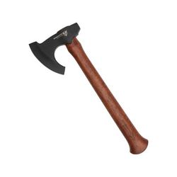 United Cutlery Bushmaster Axe