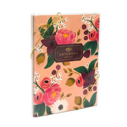 Crystal Clear Boxes® 6 1/8" x 5/8" x 8 1/16" 25 pack