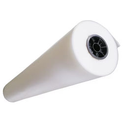 Heavy Duty PE Bags 16" x 24" 1 roll of 500