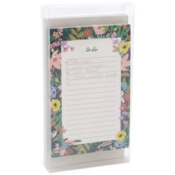 Clear Boxes for Photos Chocolates Sugar Cookies Storage Box Size: 4 3/8" x 1 1/4" x 8 5/16" 25 Boxes Crystal Clear Boxes