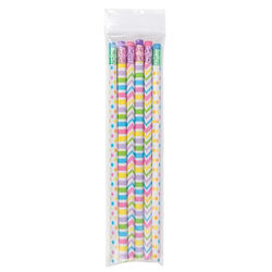 LDPE Clear Zip Bags 2" x 8" 100 pack
