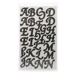 Polypropylene Flat Bag 6" x 10 1/4" 100 pack