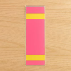 Eco Clear Protective Closure Bags 2 3/4? x 8 1/2? 100 pack