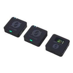Rode Wireless PRO