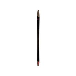 Rossignol BC 80 Positrack/BC Auto Skis 166 RHLWC01-166