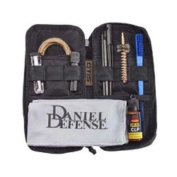 Daniel Defense Otis M4 - Cleaning Kit 28-088-18090