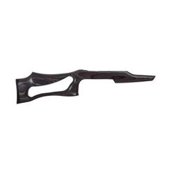 Boyds Hardwood Gunstocks SS Evolution Springfield Model 82 .22LR Short Action Factory Barrel Channel Pepper Laminate Finished 4AB292C1E112