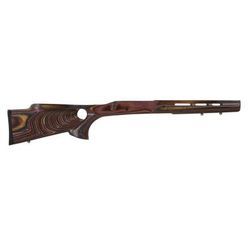 Boyds Hardwood Gunstocks Varmint Thumbhole Savage 10 TBR Blind Mag Short Action Staggered Feed Bull Barrel Channel Royal Jacaranda 43A17041L114