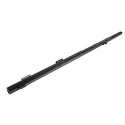 Lyman Great Plains Rifle Barrel 54 Cal Flint Left Hand 32 in 6030278