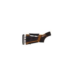 Boyds Hardwood Gunstocks At-One Remington 870 Shotgun Stock 12 Gauge Blaze 3U2172J79122