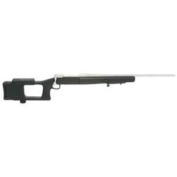 Choate Tool Varmint Savage L/A Center Feed. Stock CMT-24-06-07