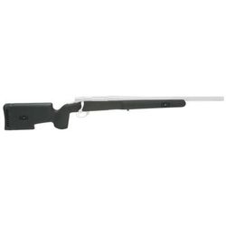 Choate Tool Howa Short Action Tactical StockMulti Calibers CMT-25-07-01