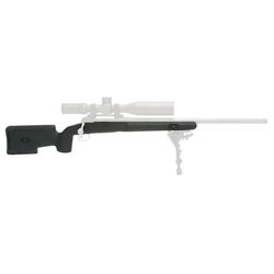 Choate Tool Tactical Savage 10 Stock CMT-25-06-12