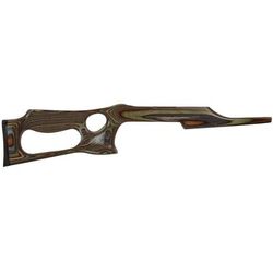 Boyds Hardwood Gunstocks Barracuda Savage 93 Non E Receiver Short Action Detachable Box Magazine Forest Camo 43C315A22110