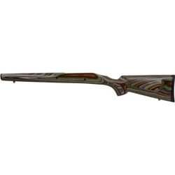 Boyds Hardwood Gunstocks Classic Winchester 70 Blind Mag Super Short Action FBC Forest Camo 500459704110