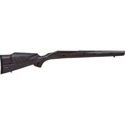 Boyds Hardwood Gunstocks Prairie Hunter Remington Mohawk 600 Left Hand Stock Right Hand Action Short Action FBC Pepper 3UB362B20112
