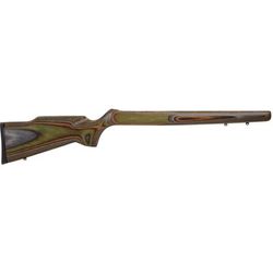 Boyds Hardwood Gunstocks Rimfire Hunter Savage 93E MKII Left Hand Act FBC Forest Camo 43726901A110