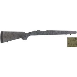 H-S Precision H-S Pro-Series PSS103 Olive-Black PSS103-OB