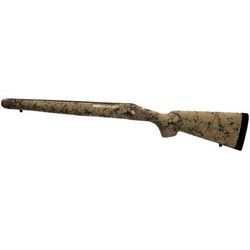 H-S Precision H-S Pro-Series PSS016 Tan-Black PSS016-TB
