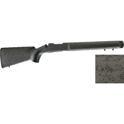 H-S Precision H-S Pro-Series PST008 Gray-Black PST008-GB