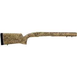 H-S Precision H-S Pro-Series PST129 Tan-Black PST129-TB