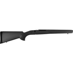 Hogue Mauser 98 Military and Sporter actions Full Bed Block Stock 98002
